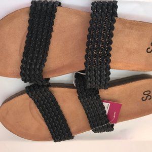 SO Shoes - SO Flats for women SO Shoes - SO Flats for women